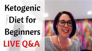 Keto Diet Plan for Beginners South Africa